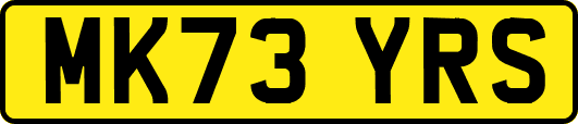 MK73YRS