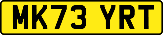 MK73YRT