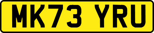 MK73YRU