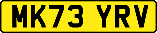 MK73YRV