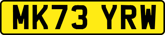 MK73YRW