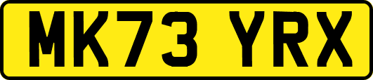 MK73YRX
