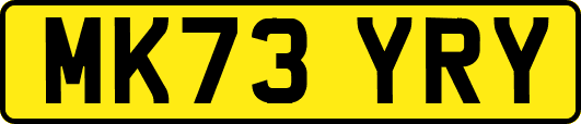 MK73YRY