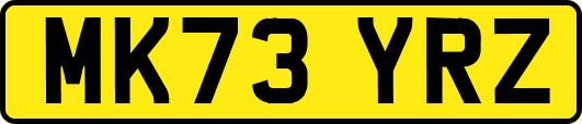 MK73YRZ