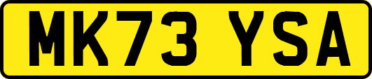 MK73YSA