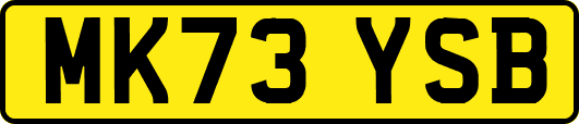 MK73YSB