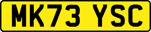 MK73YSC