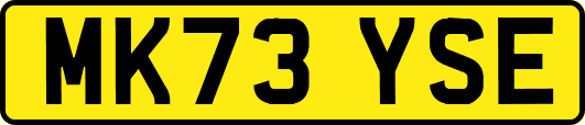 MK73YSE