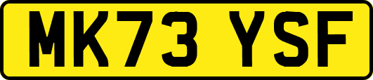 MK73YSF