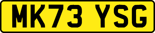MK73YSG