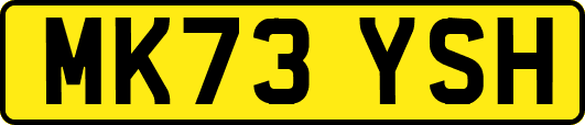 MK73YSH