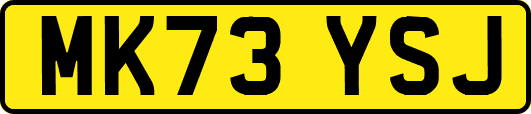MK73YSJ