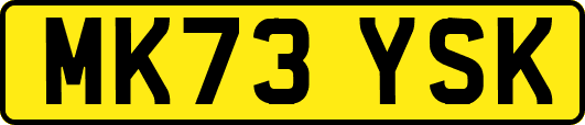 MK73YSK