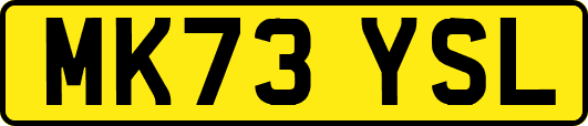 MK73YSL