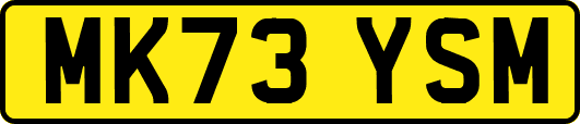 MK73YSM