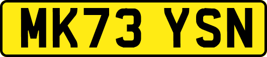 MK73YSN