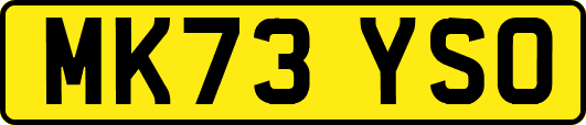 MK73YSO