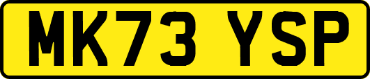 MK73YSP