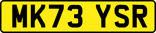 MK73YSR