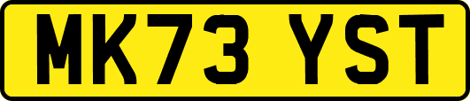 MK73YST