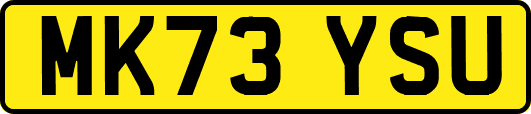 MK73YSU