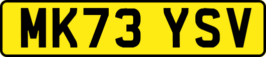 MK73YSV