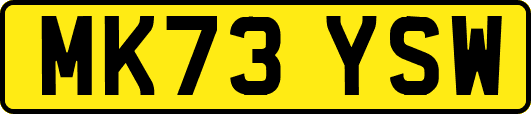 MK73YSW