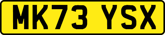 MK73YSX