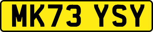 MK73YSY