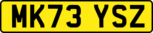 MK73YSZ