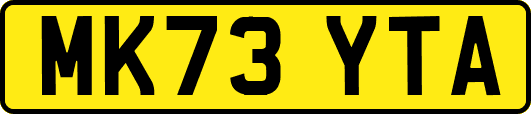 MK73YTA