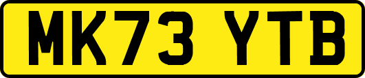 MK73YTB
