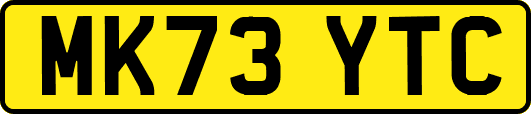 MK73YTC