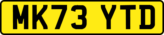 MK73YTD