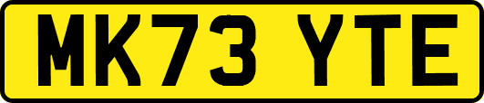 MK73YTE