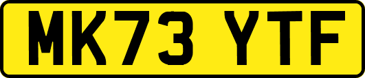 MK73YTF