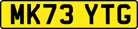 MK73YTG