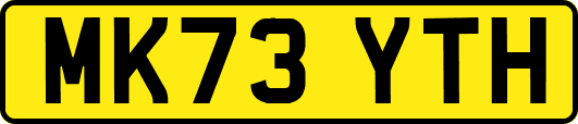 MK73YTH