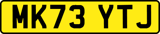 MK73YTJ
