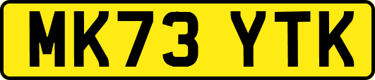 MK73YTK