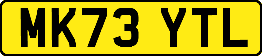 MK73YTL