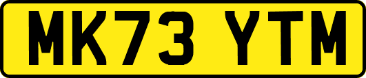 MK73YTM