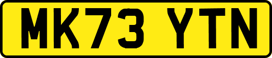 MK73YTN