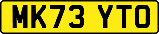 MK73YTO