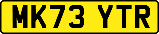 MK73YTR