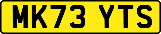 MK73YTS