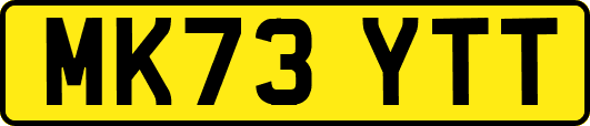 MK73YTT