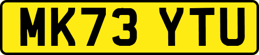 MK73YTU