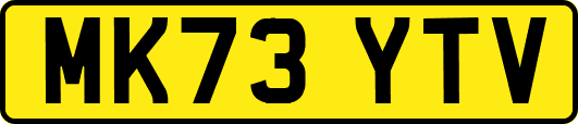 MK73YTV
