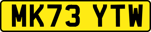 MK73YTW